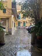 Stay Costa House Naples