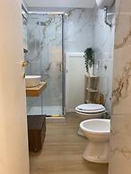 Stay Costa House Naples