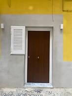 Stay Costa House Naples