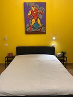 Stay Costa House Naples