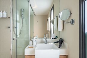 Radisson Serviced Apartments Jardins