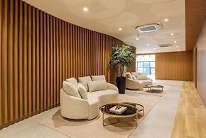 Radisson Serviced Apartments Jardins