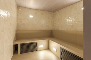 Radisson Serviced Apartments Jardins
