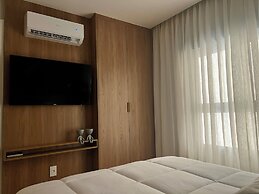 Radisson Serviced Apartments Jardins