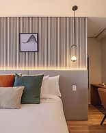 Radisson Serviced Apartments Jardins