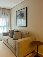 Radisson Serviced Apartments Jardins