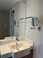 Radisson Serviced Apartments Jardins