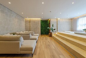 Radisson Serviced Apartments Jardins