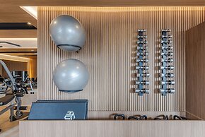 Radisson Serviced Apartments Jardins