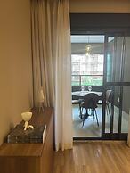 Radisson Serviced Apartments Jardins