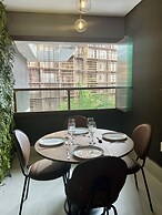 Radisson Serviced Apartments Jardins