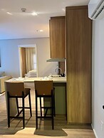 Radisson Serviced Apartments Jardins