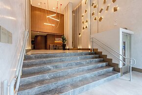 Radisson Serviced Apartments Jardins