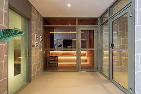 Radisson Serviced Apartments Jardins