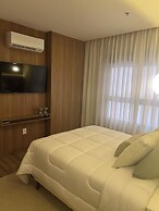 Radisson Serviced Apartments Jardins