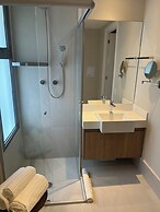 Radisson Serviced Apartments Jardins