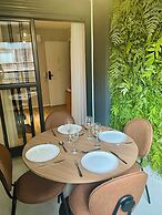 Radisson Serviced Apartments Jardins