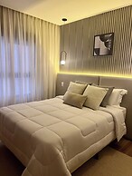 Radisson Serviced Apartments Jardins