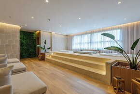 Radisson Serviced Apartments Jardins