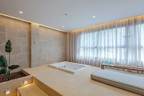 Radisson Serviced Apartments Jardins