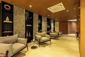 Radisson Serviced Apartments Jardins