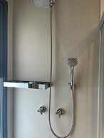 Radisson Serviced Apartments Jardins