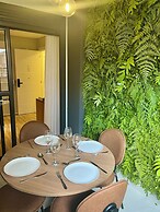 Radisson Serviced Apartments Jardins