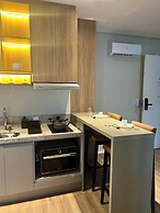 Radisson Serviced Apartments Jardins