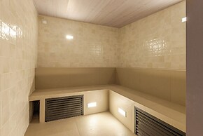 Radisson Serviced Apartments Jardins