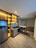 Radisson Serviced Apartments Jardins