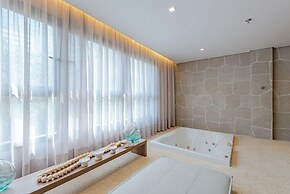 Radisson Serviced Apartments Jardins