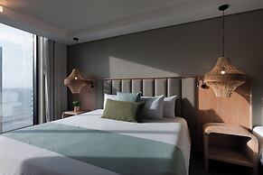 OZ Hotel Collection
