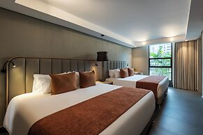 OZ Hotel Collection