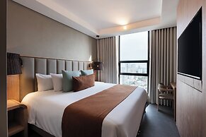 OZ Hotel Collection