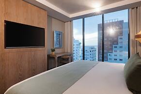 OZ Hotel Collection