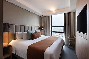OZ Hotel Collection