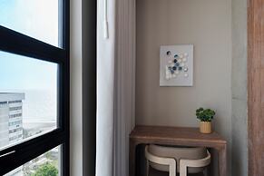 OZ Hotel Collection