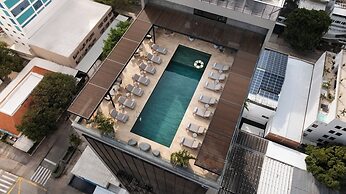 OZ Hotel Collection
