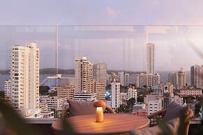 OZ Hotel Collection