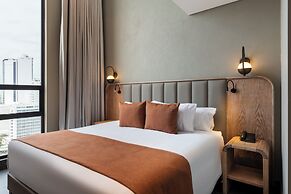 OZ Hotel Collection