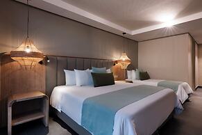 OZ Hotel Collection