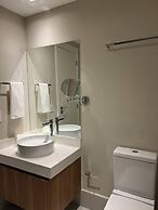 Radisson Serviced Apartments Jardins Residencial