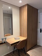 Radisson Serviced Apartments Jardins Residencial