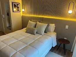 Radisson Serviced Apartments Jardins Residencial