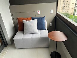 Radisson Serviced Apartments Jardins Residencial