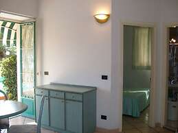 Gemutliches Apartment fur 2 in Porto