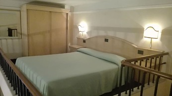 Gemutliches Apartment fur 2 in Porto