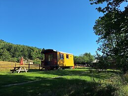 Le Repaire de Mitzerlé