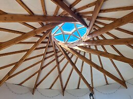 Le Repaire de Mitzerlé