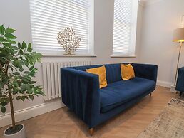 2 Bedroom Deluxe